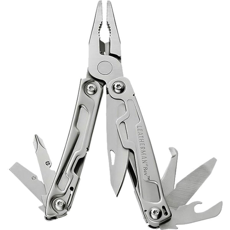 Dewalt planer not feeding wood stove, leatherman rev multitool review