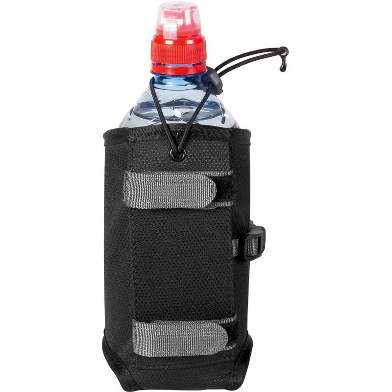 Mammut Addon Bottle Holder Trinkflaschenhalter für den Rucksack