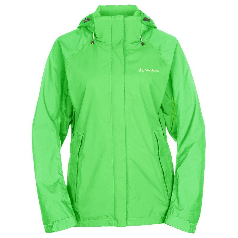 VAUDE Women's Escape Pro Jacket 2LagenRegenjacke Damen, 159,95 &eur