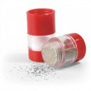 COGHLANS Salt & Pepper Shaker - Mini Salz- und...