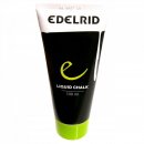 EDELRID Liquid Chalk Flssiges Magnesia fr...