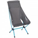 Helinox Chair Zero High - Campingstuhl, 49 x 57 x 83 cm
