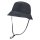 Jack Wolfskin Sun Hat - hochfunktionaler Sonnenhut mit Stylefaktor