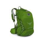 Radruckscke & Wanderruckscke bis 30L