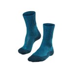 Socken & Schuheaccessoires