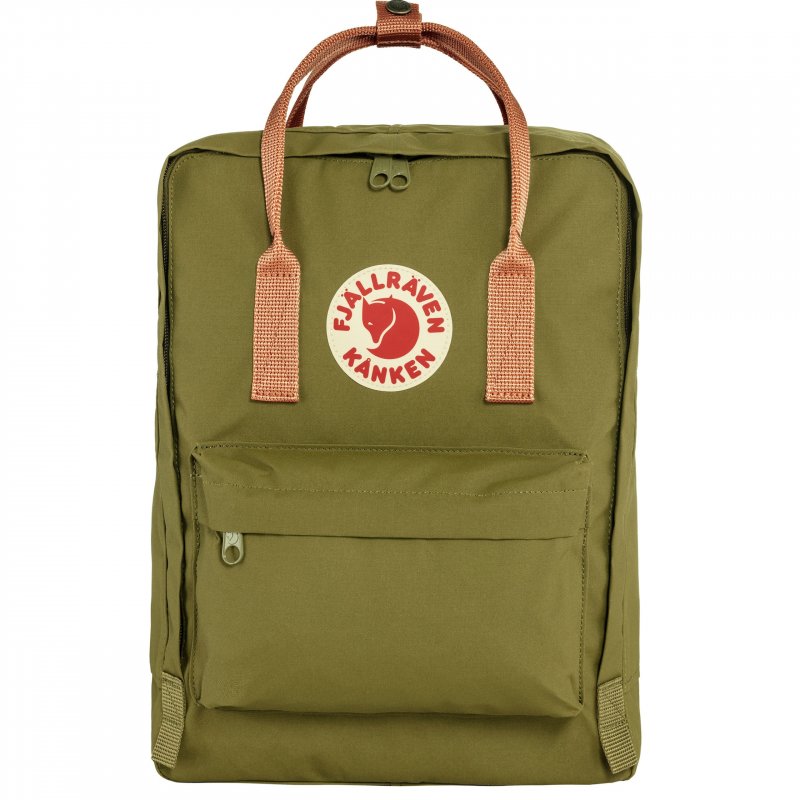 16 liter fjallraven online
