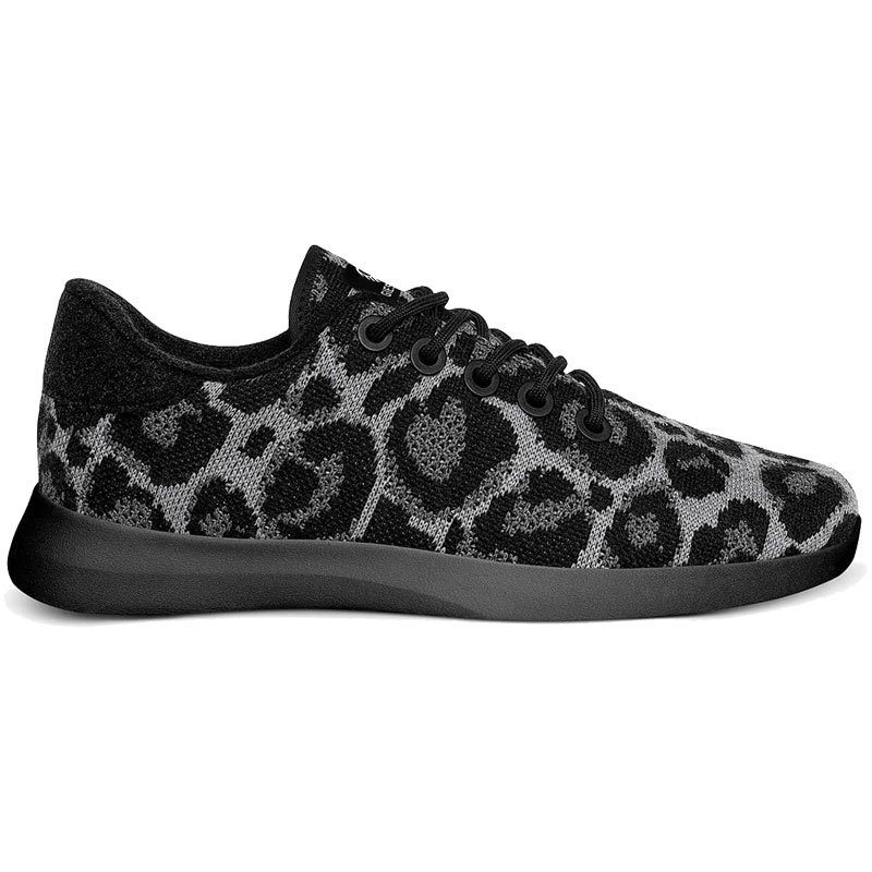 giesswein wool sneaker high top