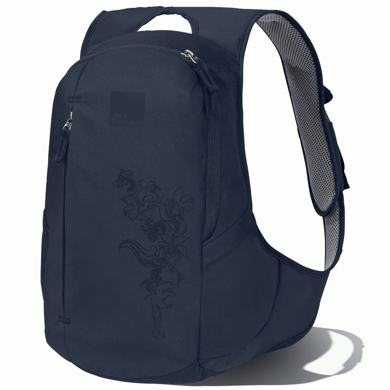 Jack Wolfskin Alternative Jack Wolfskin Alternative
