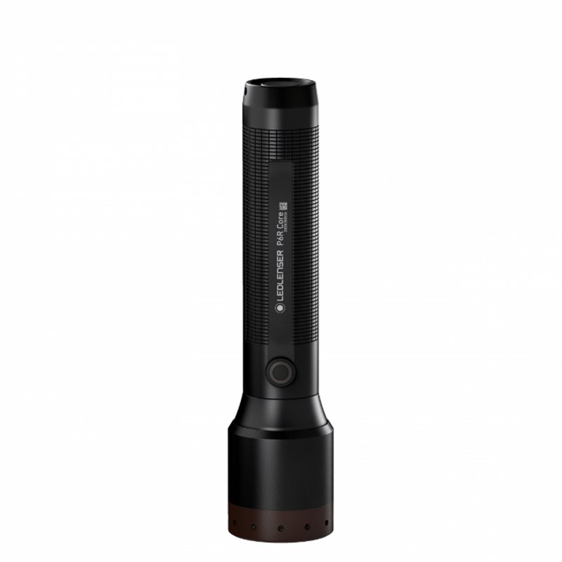 Led Lenser Zaklampen - Led Lenser Zaklampen