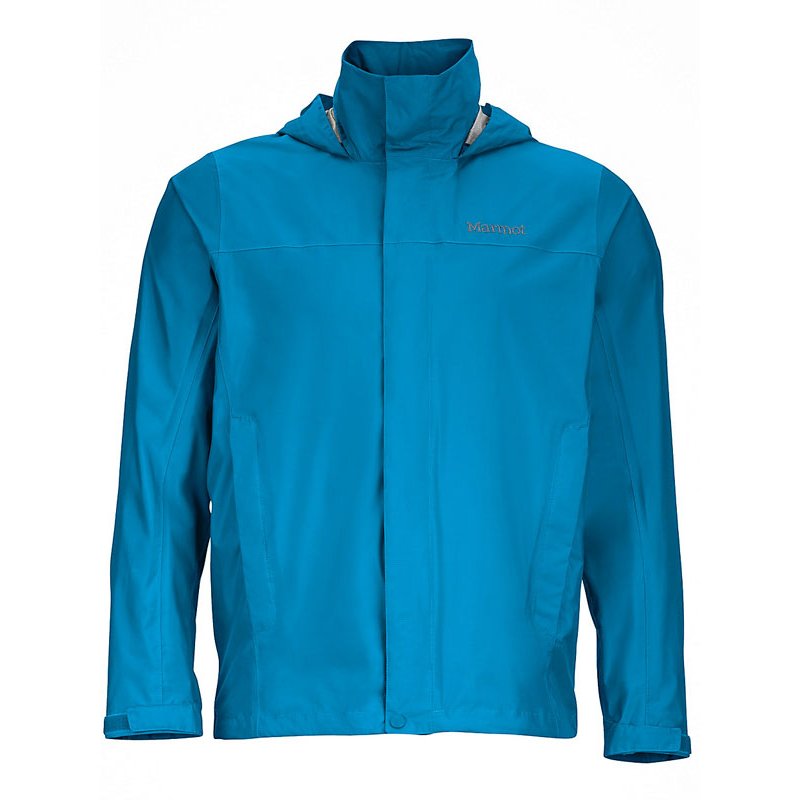 marmot regenjacke damen precip