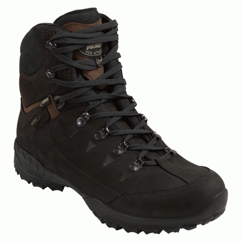 verkouden worden cafetaria Rode datum Meindl Gastein GTX | wasserdichte Winterschuhe Herren, 290,00 €