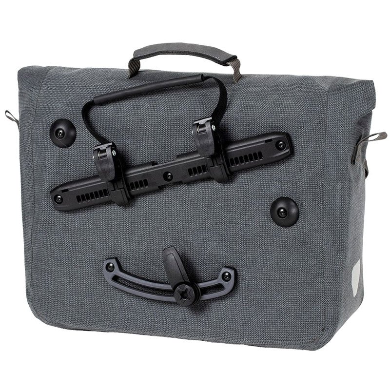 ortlieb commuter bag 2