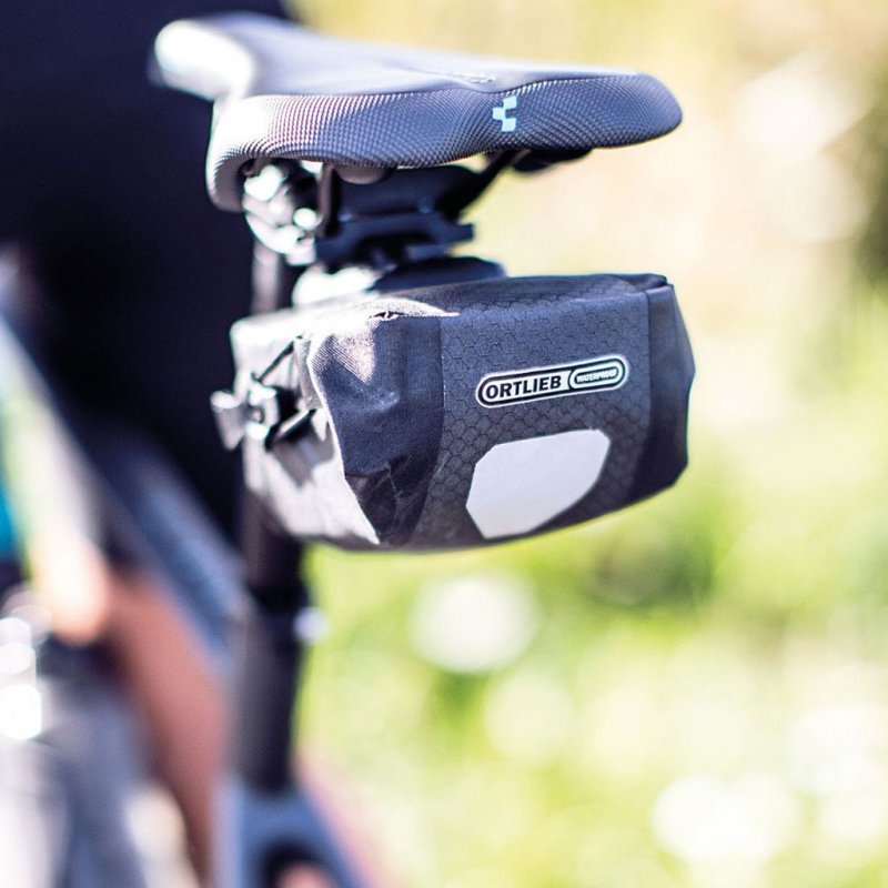 ortlieb micro two