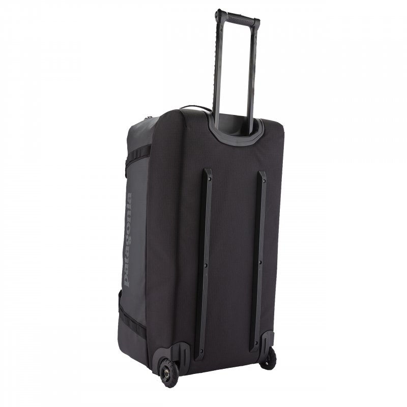 Reisetasche Mit Rollen 100 L