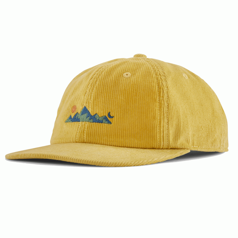 patagonia-corduroy-cap-cord-kappe-aus-baumwolle-50-00