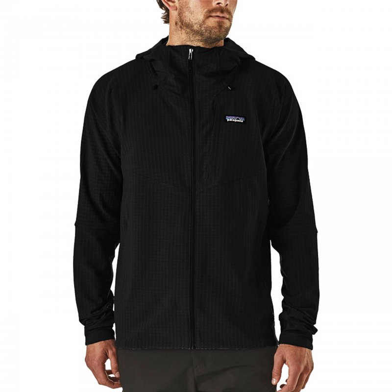 patagonia r1 fleece jacke patagonia r1 fleece jacke