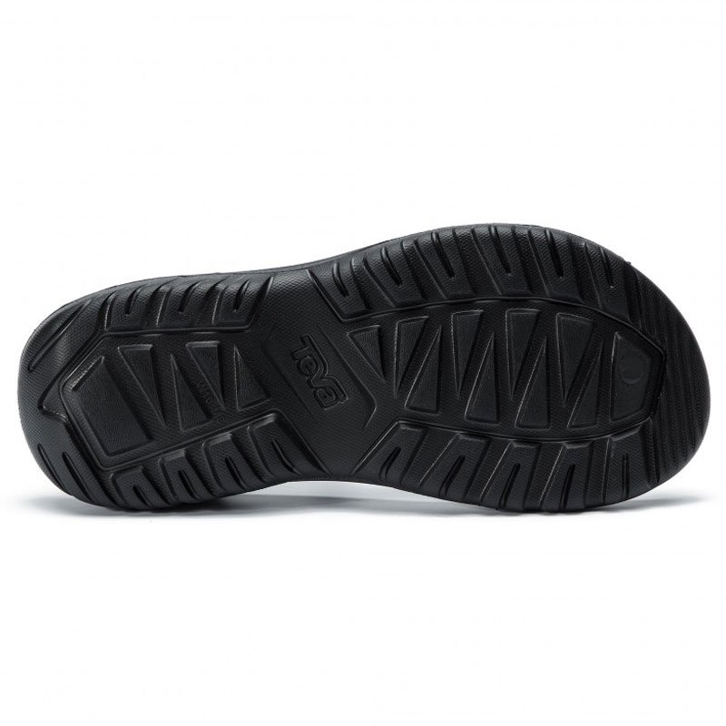 teva hurricane eva drift