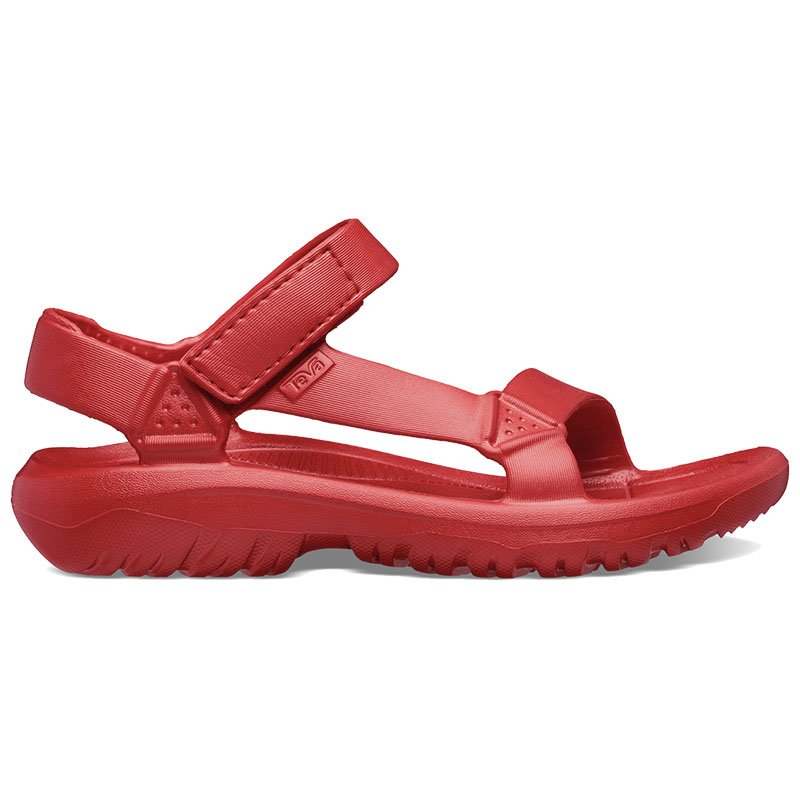 teva hurricane eva drift