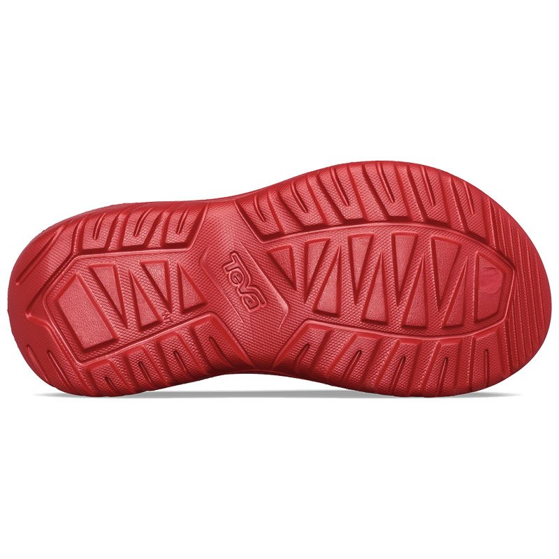 teva hurricane eva drift