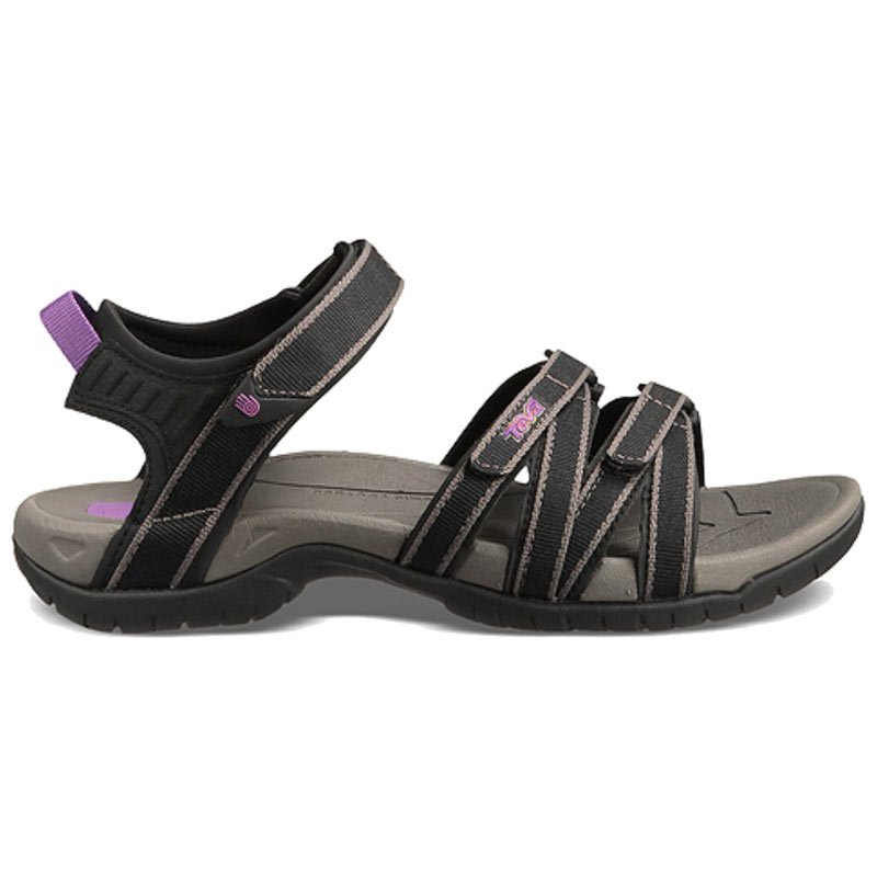 teva tirra 38