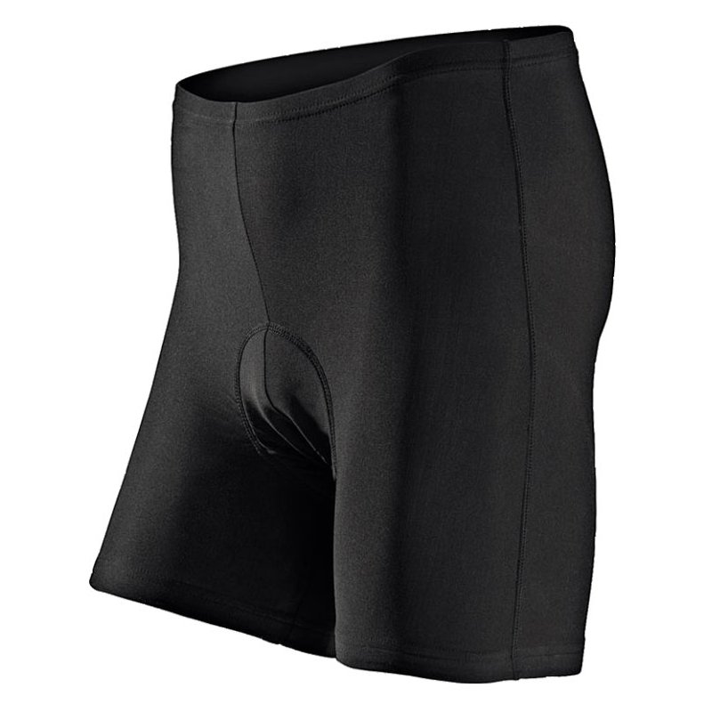 vaude fahrrad unterhose herren