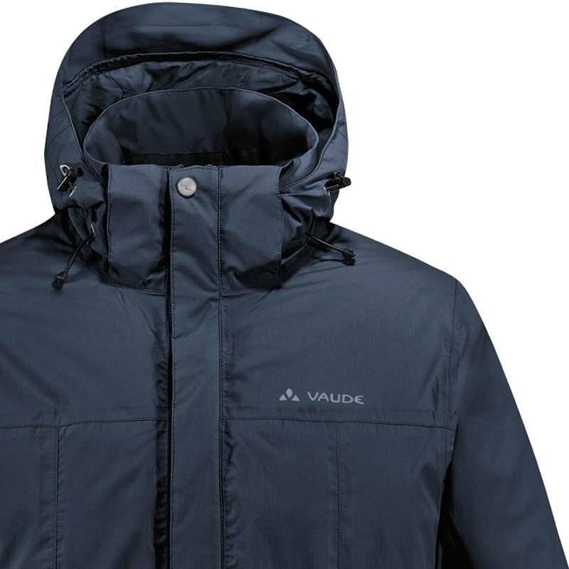 Vaude Herren Mens Escape Pro Jacket II Vaude Herren Mens Escape Pro Jacket II