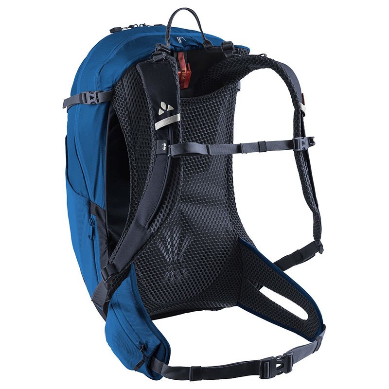 VAUDE Roomy Radrucksack, 99,95