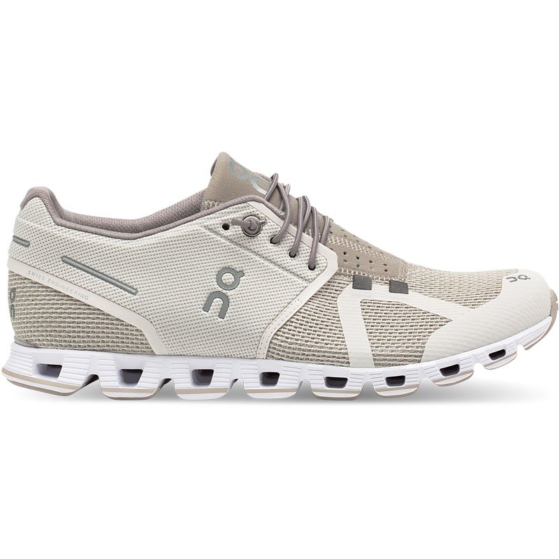laufschuhe damen 39