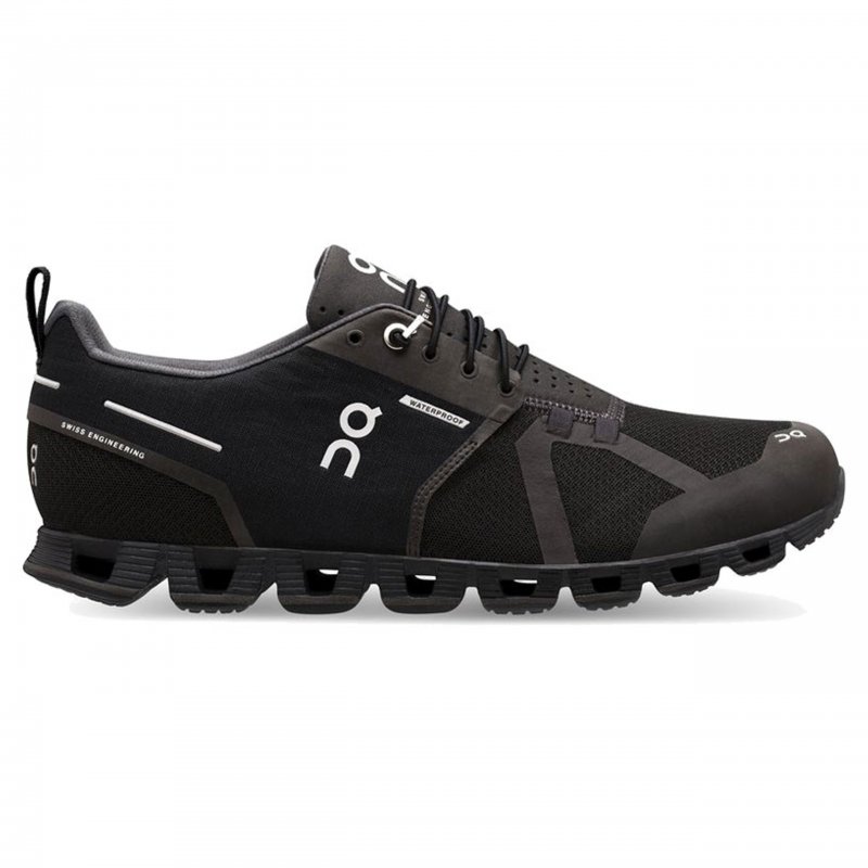 laufschuhe wasserdicht