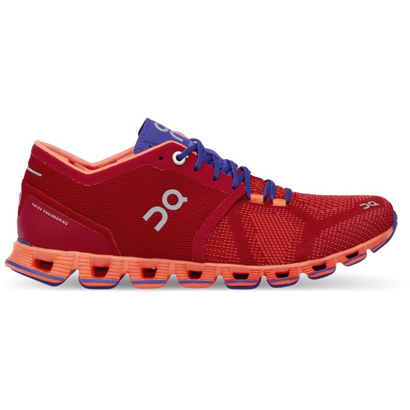 laufschuhe damen on