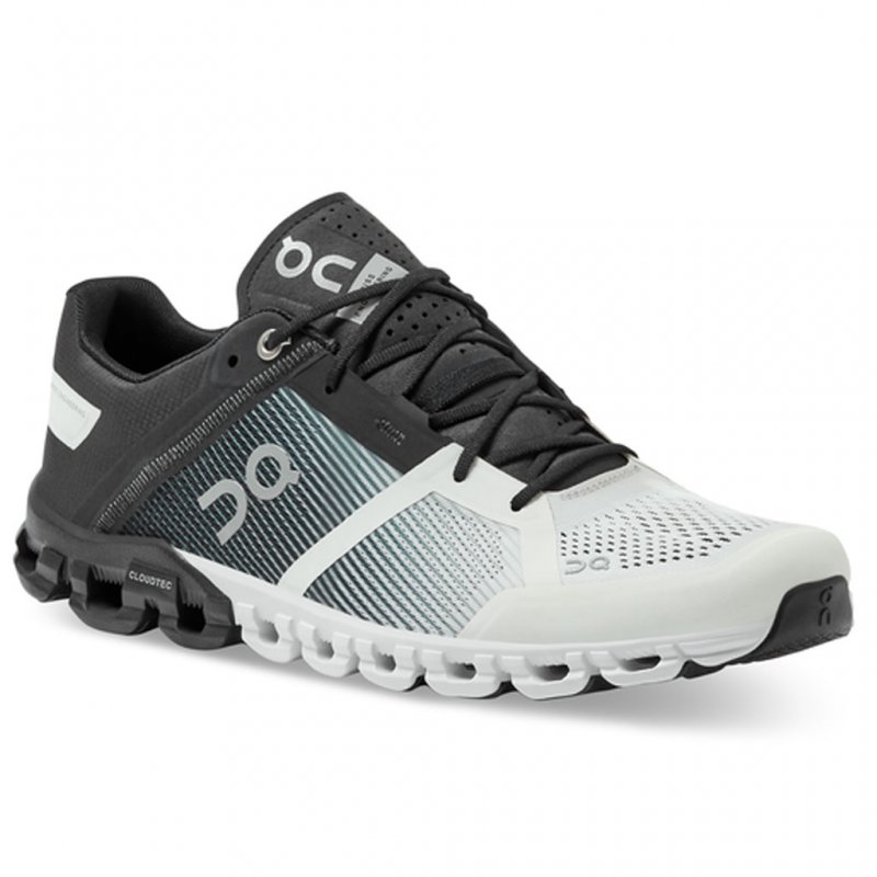 on Cloudflow | Ultraleicht-Laufschuhe Herren für Fortgeschritten