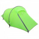 Rejka Antao II light UL - Tunnelzelt fr 1-2 Personen,...