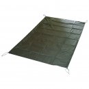 Rejka Zeltunterlage Antao III/Antao III light HC -...