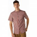 Arcteryx Brohm SS Shirt Mens - Kurzarm-Funktionsshirt...