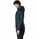 Arcteryx Cerium LT Hoody Damen - Daunenjacke Damen mit...