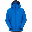 Arcteryx Gamma LT Hoody Mens - strapazierfhige...