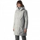 Arcteryx Patera Parka Womens - wasserdichter Daunenmantel...
