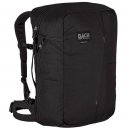 BACH Travelstar 40 - Reiserucksack/Reisetasche,...