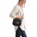 Bach Accessory Bag - Allround...
