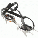 Black Diamond Contact Strap Crampon Steigeisen