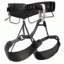Black Diamond Momentum 4S Harnes - Allround-Klettergurt...