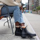 Blundstone 1448 Chelsea Boots - klassische Boots fr Damen