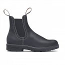 Blundstone 1448 Chelsea Boots - klassische Boots fr Damen black 42 / 8 UK