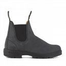Blundstone 587 Classic Series - klassische Chelsea Boots