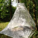 Brettschneider Standard Big Bell/Big Umbrella - leichtes...