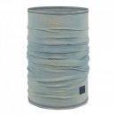 Buff Merino Wool Lightweight - Merinowolle natural dye flint 