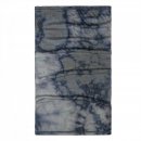 Buff Merino Wool Lightweight - Merinowolle natural dye navy 