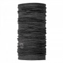 Buff Merino Wool Lightweight - dnnes Merinowolle...