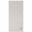 Buff Merino Wool Lightweight - Merinowolle solid cloud 