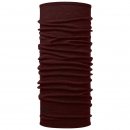 Buff Merino Wool Midweight | mitteldickes Merinowolle...